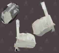 Su Fıskiye Deposu I-10 13-18 Tek