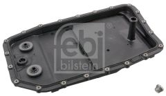 Bmw 6Hp26 Otomatik Şanzıman Filtresi 24152333903 24152333903 24 11 7 571 227 24 15 2 333 90
