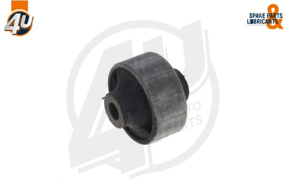 Ön Salıncak Fişeği Alt-Arka Sol-Sağ Koleos 2008- - 54500JY00A