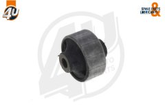 Ön Salıncak Fişeği Alt-Arka Sol-Sağ Koleos 2008- - 54500JY00A