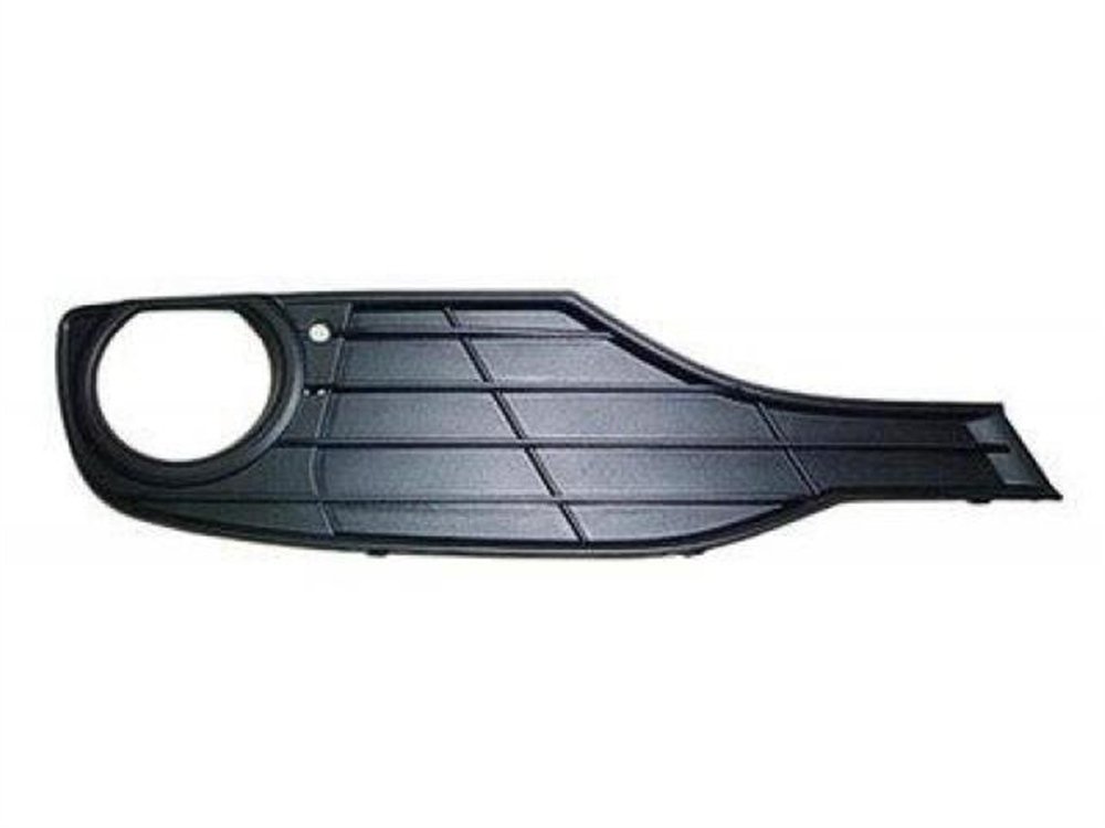 TAMPON IZGARASI F30/R/LUXURY LINE BMW 51117281920