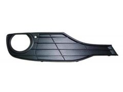 TAMPON IZGARASI F30/R/LUXURY LINE BMW 51117281920