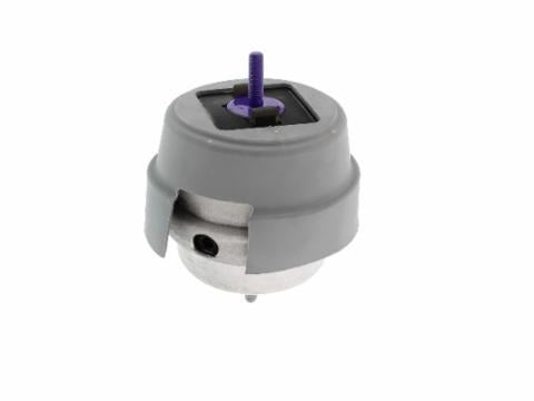 Vw A4 05-09 Motor Kulağı Sağ 8E0199382Ag 8E0199382Ab 8E0199382Ag 8E0199382D 8E0199382K