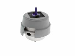 Vw A4 05-09 Motor Kulağı Sağ 8E0199382Ag 8E0199382Ab 8E0199382Ag 8E0199382D 8E0199382K