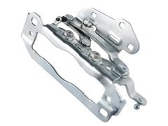 Kaput Menteşesi W204 W212 C218 Sol - 2048800728