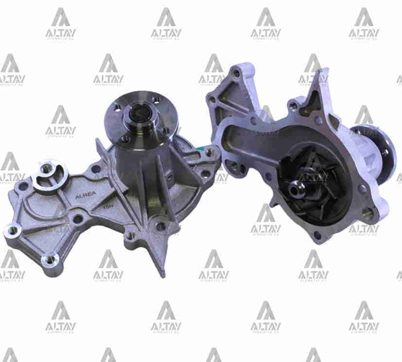 Devirdaim Grand Vıtara 00=> 1.6