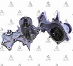 Devirdaim Grand Vıtara 00=> 1.6