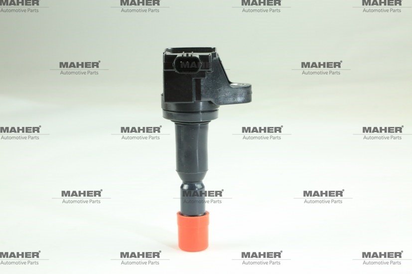 Ateşleme Bobini Jazz 08-11 1.4 / Cıty 09-11 1.4 30520Pwc003