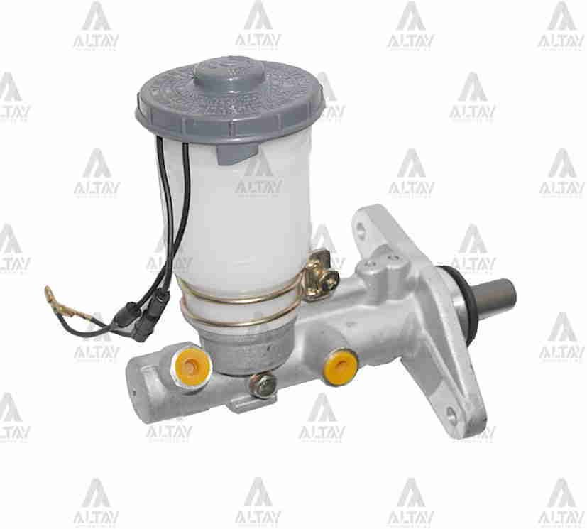 Fren Ana Merkez Cıvıc  88-95 / Crx 46100Sr3003