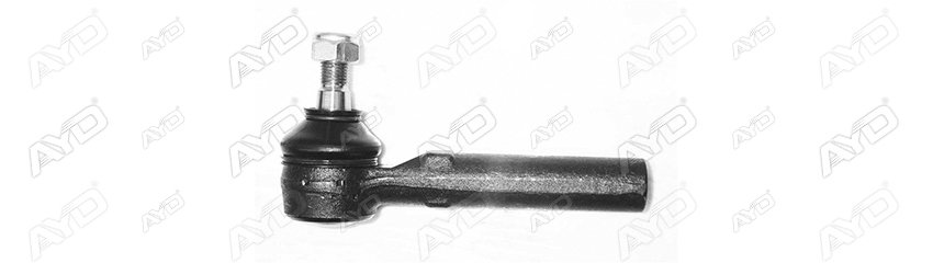Rotbaşı Maxıma 91-05 / Almera 00=> 485208J025