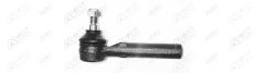 Rotbaşı Maxıma 91-05 / Almera 00=> 485208J025