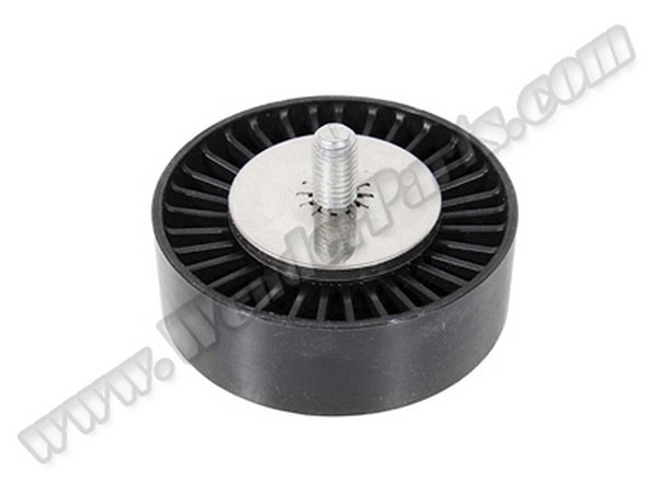 Gergi Makarası N52/N N53 [E60>E83 E70] - 11287535860