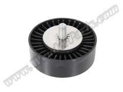 Gergi Makarası N52/N N53 [E60>E83 E70] - 11287535860