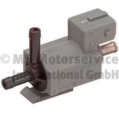 Vw Porsche 911 Panamera Selenoid Valf 99660515500 99660515500 Pmk000030