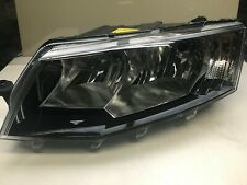 VW OCTAVIA 2013-2017 FAR SOL 5E1941017