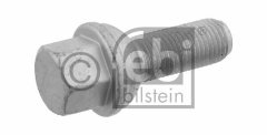 Bijon 14X33 Mm Sprinter  59 Mm M14 X 1.5 208,308,212,312,313,Lt35 Om.611,612 95-06 A9014010070