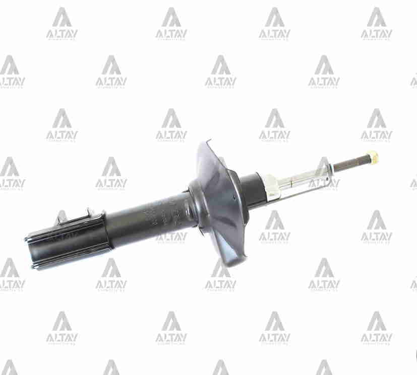 Amortisör Swıft 90-96 / Swıft-Macar 96-02 Gazlı Ön Sol