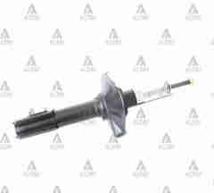 Amortisör Swıft 90-96 / Swıft-Macar 96-02 Gazlı Ön Sol