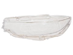 Far Camı F32-LCI F36-LCI Sol; LED 2016-18 - 63117478151P1