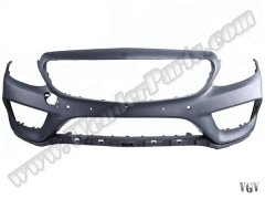 Tampon W205 Ön (PDCli) -AMG- 2014-18 - 2058801840