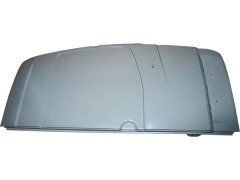 Kapı Spr906 Arka Sağ 2006-13 - 9067400105