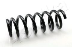 Helezon Yayı On- Vıtara 2.5 V6-2.0D-2.0 Td 98-04 Zca1649C