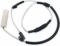 BALATA FİŞİ BMW ARKA E65,E66 34356778038