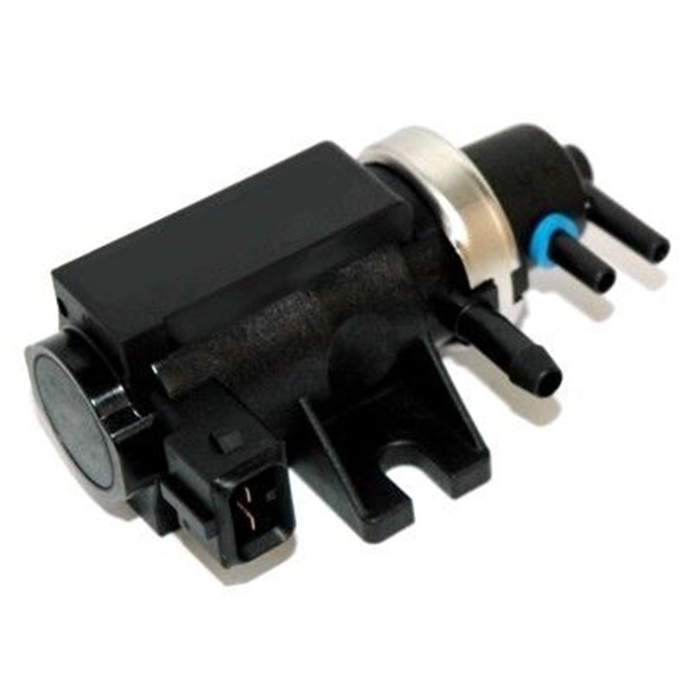 BASINÇ DÖNÜŞTÜRÜCÜ M51 BMW 11742246175