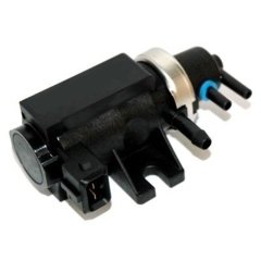 BASINÇ DÖNÜŞTÜRÜCÜ M51 BMW 11742246175