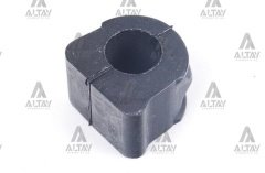 Viraj Lastiği Bora 99-05 / Golf 98-06 / A3 97-03 / Octavıa 01-11 Ön 20Mm 1J0411314P