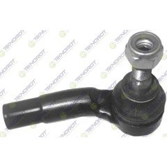 Vw Polo Ibıza Fabıa Rot Başı Sağ 6Rd423812B 6Q0423812 6Q0423812D 8Z0423812A