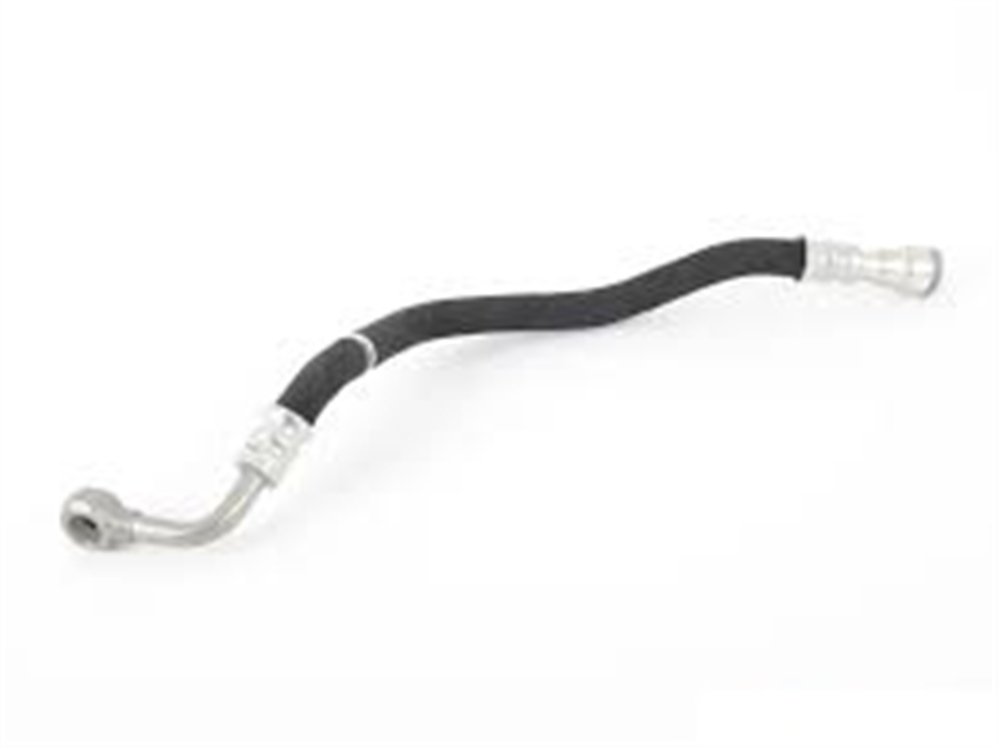 DİREKSİYON BORUSU BMW 32416777358
