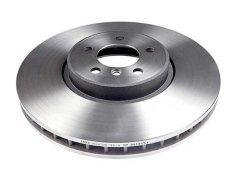 FREN DİSKİ BMW ÖN E70 E71 F15 F16 X5 X6 X5 X6 2011- 34116886481
