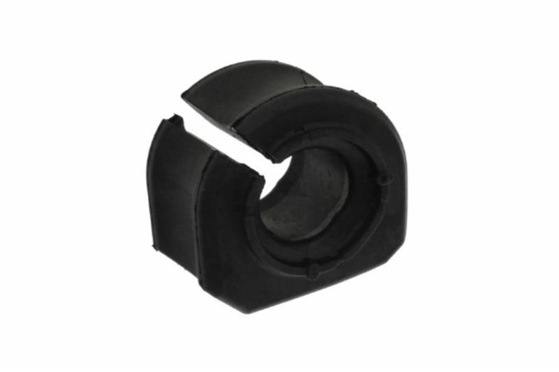M.BENZ W906-CRAFT. ARKA VİRAJ LASTİĞİ 33mm 9063262681