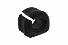 M.BENZ W906-CRAFT. ARKA VİRAJ LASTİĞİ 33mm 9063262681