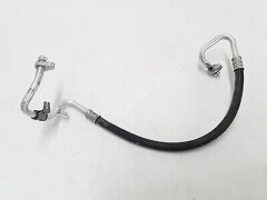 KLİMA KOMPRESÖR KONDANSÖR HORTUMU 924902151R MEGANE IV SCENIC IV TALISMAN