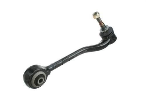 SALINCAK BMW ÖN-ALT SOL E53 X5 2002-2011 31126760275