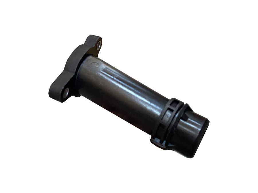 Blok Su Borusu N62 [E60 E65 X5:E53 X5:E70]