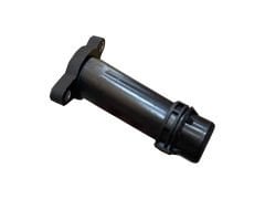 Blok Su Borusu N62 [E60 E65 X5:E53 X5:E70]