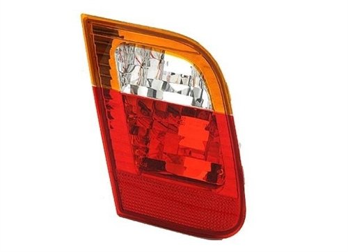 STOP BMW İÇ SARI SOL E46 3 SERİSİ 1998-2003 63216907945