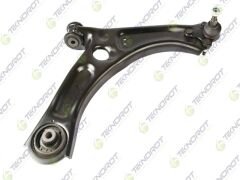 V638 ROTİLLİ SALINCAK ALT SAĞ VW CADDY III (04 20) SKODA OCTAVIA