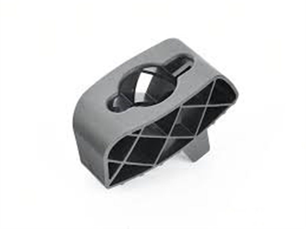 TUTUCU G11 BMW 51117397396