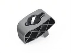 TUTUCU G11 BMW 51117397396