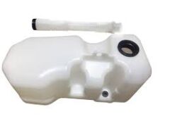 CAM YIKAMA SU DEPOSU PB322 DUCATO III (06 ) BOXER JUMPER BORUSUZ