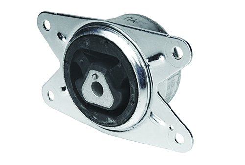 Opel Motor Takozu Astra H 13159993 5684651