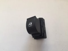 Cam Düğme Linea Sağ Tekli