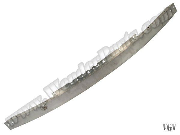 Tampon Demiri W212 X204 Ön 2009-15 - 2126201500