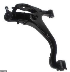 Salıncak Sag On Alt Rotıllı Burclu Sac Land Rover Dıscovery Iıı 2.7 Tdv6 - 3.0 Tdv6 2004-2010 Lr075994