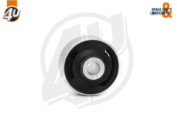 Ön Salıncak Fişeği Arka Sol-Sağ Gf4 1998-05 - 1J0407181