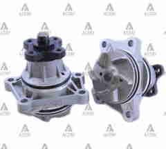 Devirdaim Grand Vıtara  98=> H20A / H25A / H27A 1740085830